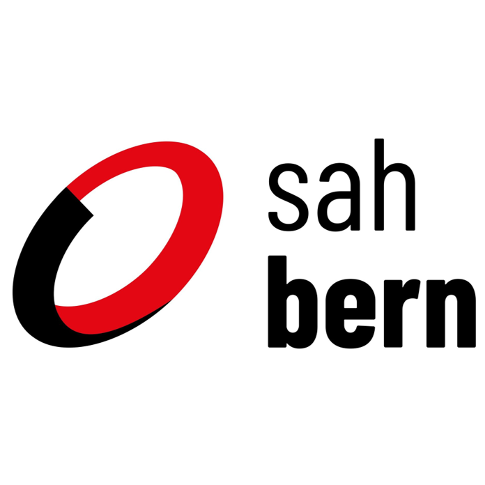 SAH Bern