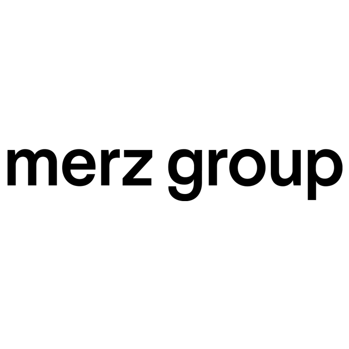 Merz Group