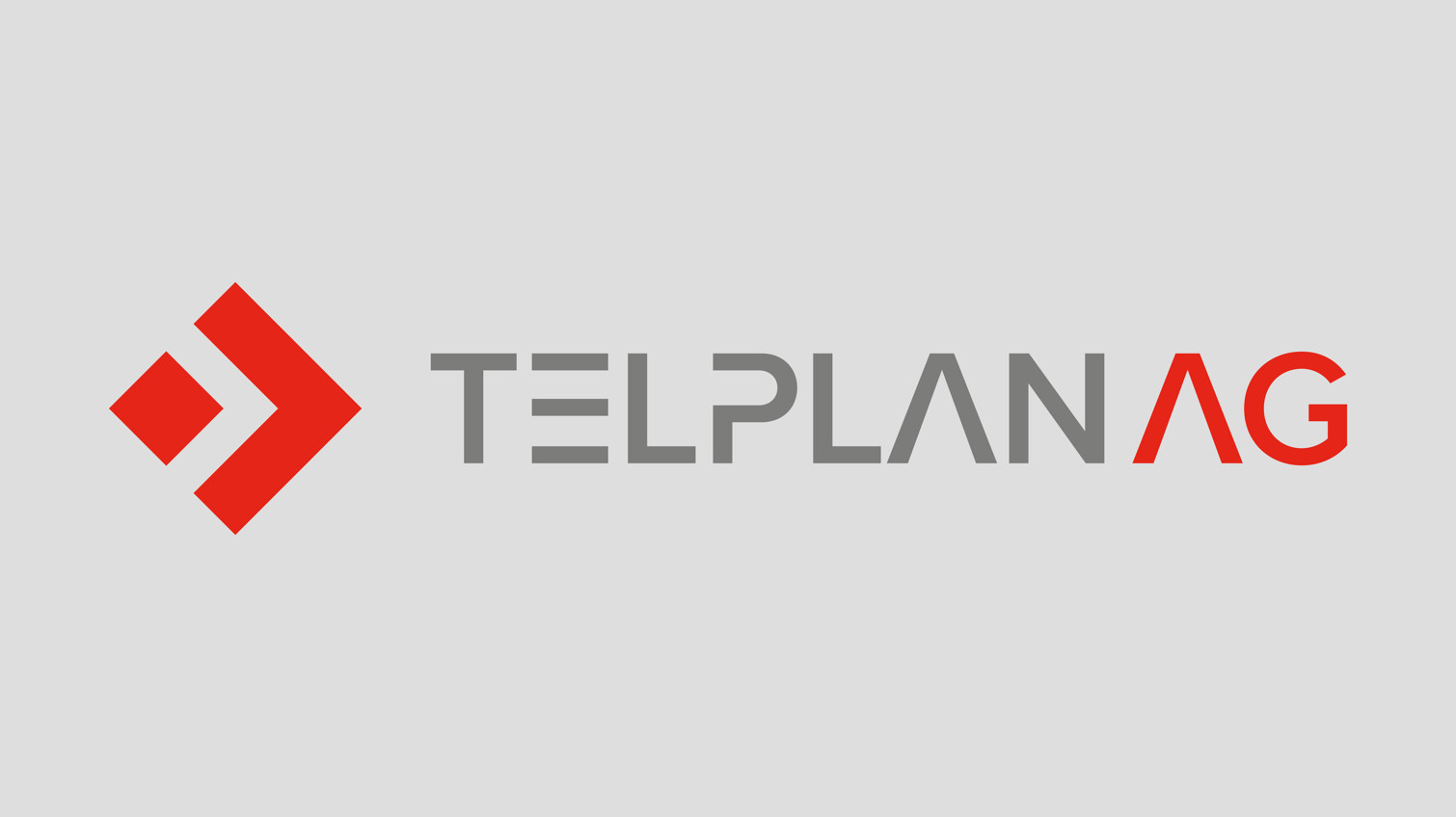 Neue Zusammenarbeit mit telplan ag