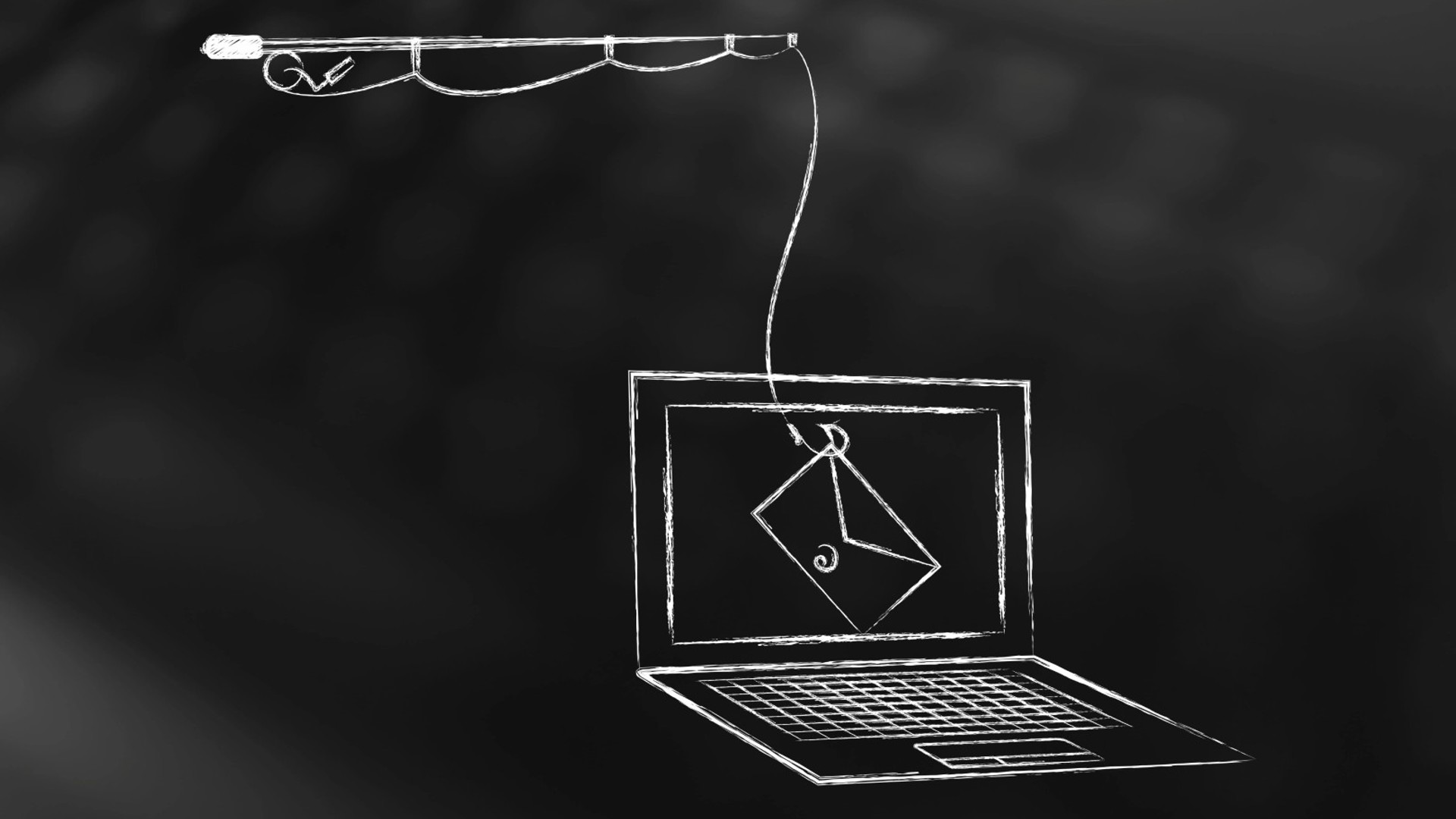Phishing
